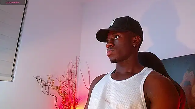 mike wallace online show from February 2025 10:39:01 PM