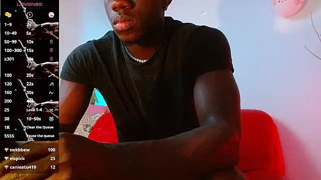 mike wallace online show from February 2025 05:46:02 AM