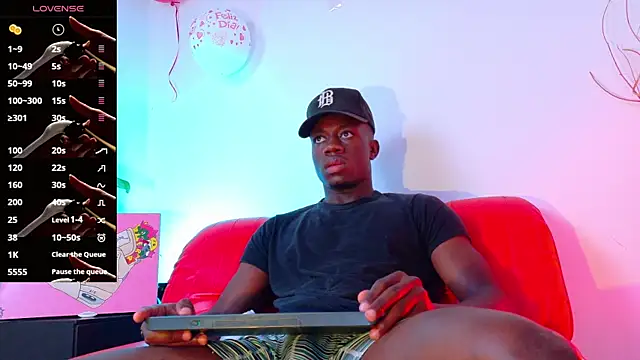 mike wallace online show from March 2025 02:46:02 AM