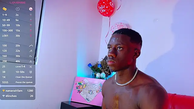 mike wallace online show from March 2025 02:46:01 AM