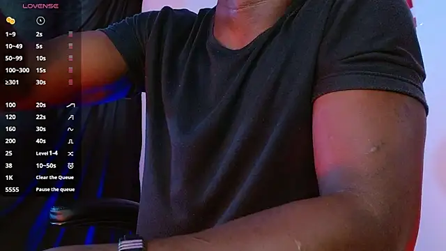 mike wallace online show from October 2025 07:36:02 PM