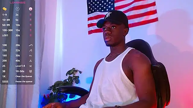 mike wallace online show from October 2025 07:26:01 PM