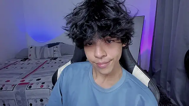 Snapshot of Alan26_ chatting on February 2026 02:09:02 AM Alan26 online show from February 2026 02:09:02 AM