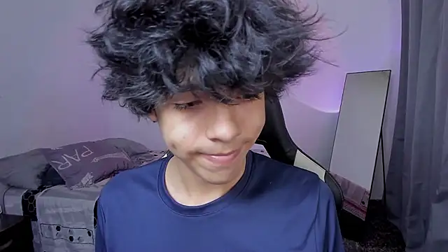 Snapshot of Alan26_ chatting on March 2026 10:38:01 PM Alan26 online show from March 2026 10:38:01 PM