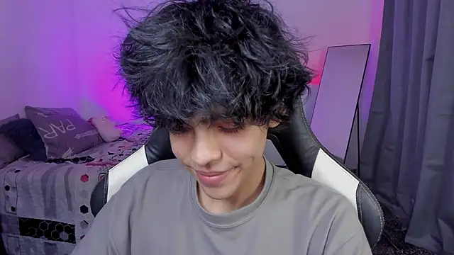 Snapshot of Alan26_ chatting on March 2026 02:59:02 AM Alan26 online show from March 2026 02:59:02 AM