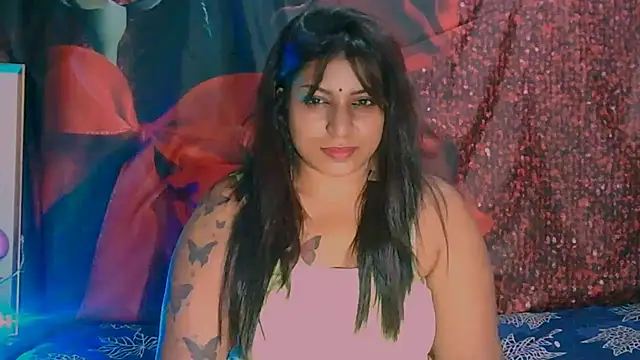 RoyalIndianCreamPuff online show from February 2025 06:02:02 PM