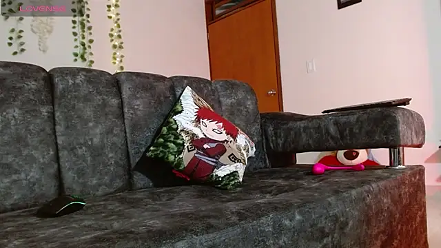  valeria14 online show from January 2025 11:05:02 PM