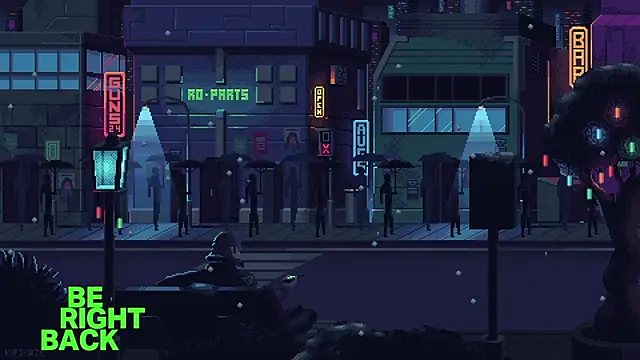 Harry jhonsson online show from January 2025 05:56:01 AM