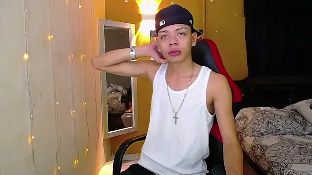 Harry jhonsson online show from January 2025 03:54:02 AM