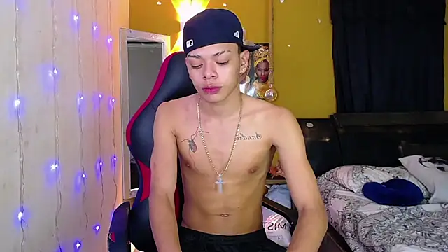 Harry jhonsson online show from January 2025 07:45:02 AM