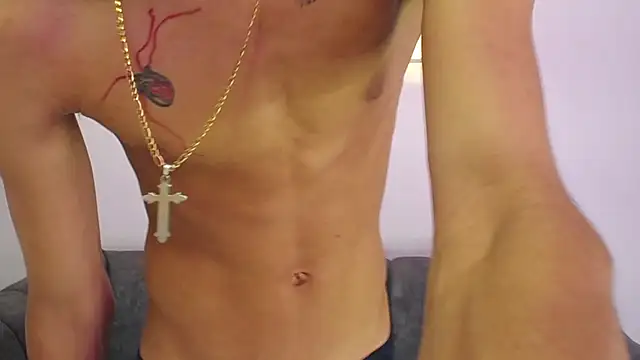 Harry jhonsson online show from February 2025 03:22:01 AM