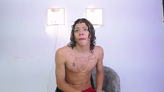 Harry jhonsson online show from February 2025 05:09:02 AM