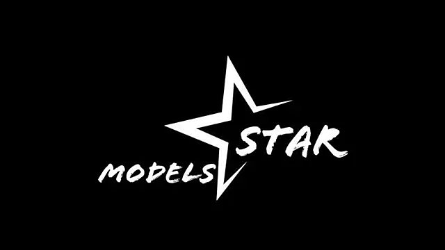 Harry jhonsson online show from February 2025 08:29:02 AM