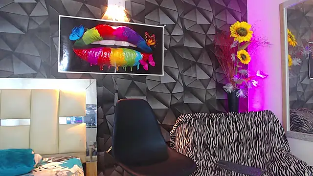 Harry jhonsson online show from March 2025 05:21:02 AM