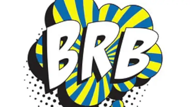 Harry jhonsson online show from March 2025 02:49:02 AM