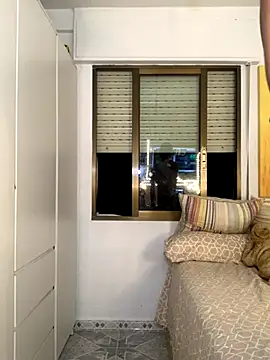 Harry jhonsson online show from September 2025 04:29:02 PM