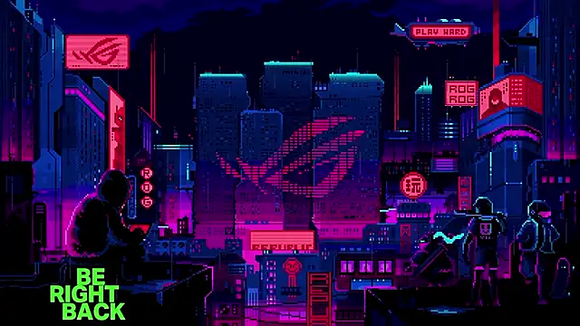 Harry jhonsson online show from March 2026 10:16:01 PM