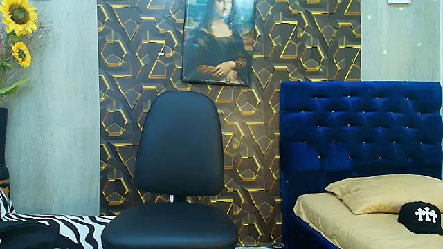 Snapshot of Harry_jhonsson chatting on May 2026 10:16:02 PM Harry jhonsson online show from May 2026 10:16:02 PM