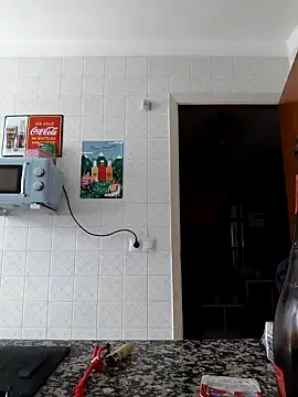 Vicio74xh online show from December 2024 12:49:01 PM