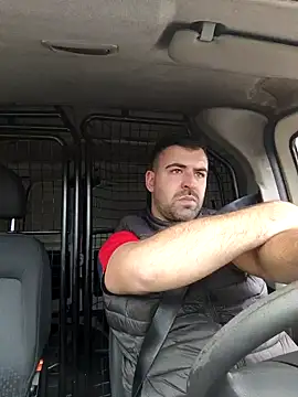 Vicio74xh online show from January 2025 12:30:02 PM