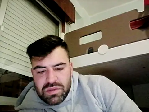 Vicio74xh online show from January 2025 01:21:02 AM