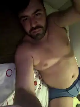 Vicio74xh online show from January 2025 10:26:02 PM