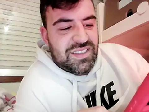 Vicio74xh online show from January 2025 11:21:02 PM