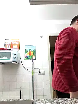 Vicio74xh online show from January 2025 07:29:02 PM