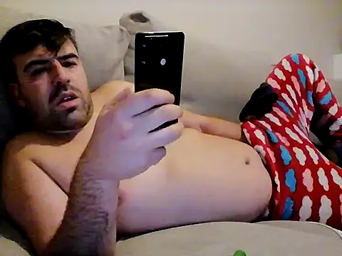 Vicio74xh online show from January 2025 11:45:02 PM