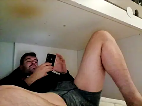 Vicio74xh online show from January 2025 01:09:02 AM