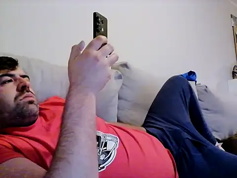 Vicio74xh online show from January 2025 11:29:01 PM