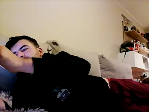 Vicio74xh online show from January 2025 10:06:01 PM