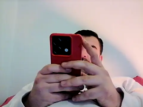 Vicio74xh online show from January 2025 10:32:02 PM