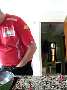 Vicio74xh online show from February 2025 12:37:01 PM