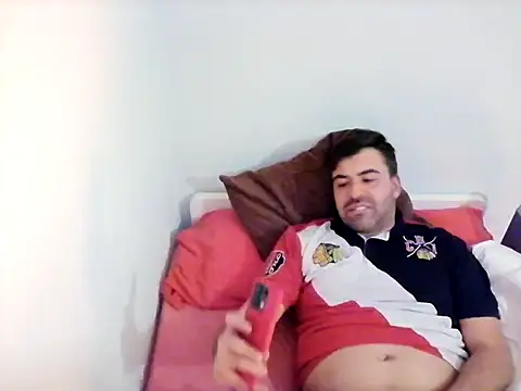 Vicio74xh online show from February 2025 10:30:01 PM