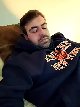 Vicio74xh online show from February 2025 09:31:01 PM