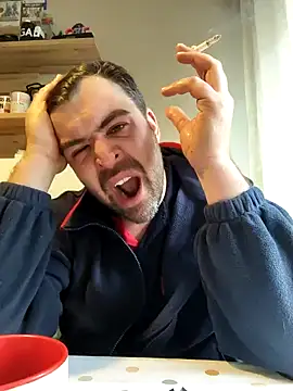 Vicio74xh online show from February 2025 01:30:01 PM