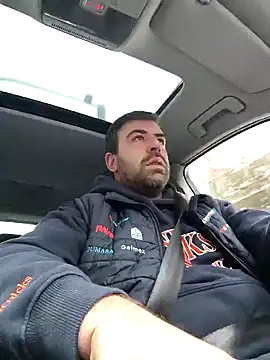 Vicio74xh online show from February 2025 07:56:02 AM