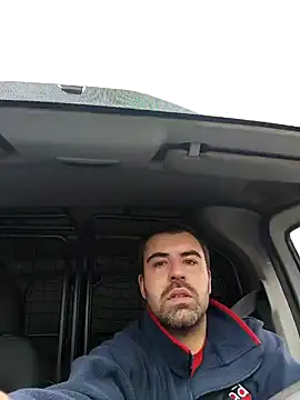 Vicio74xh online show from February 2025 12:26:02 PM