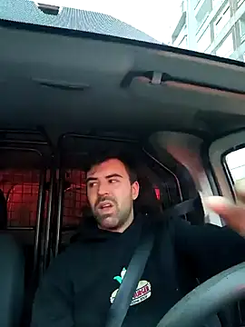 Vicio74xh online show from February 2025 06:20:01 PM