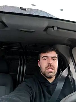 Vicio74xh online show from February 2025 06:11:01 PM