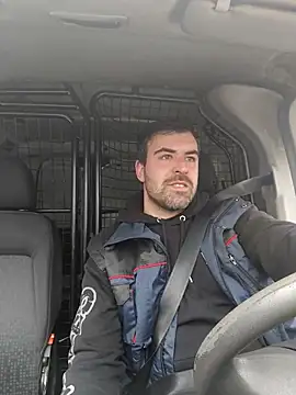 Vicio74xh online show from February 2025 12:34:01 PM