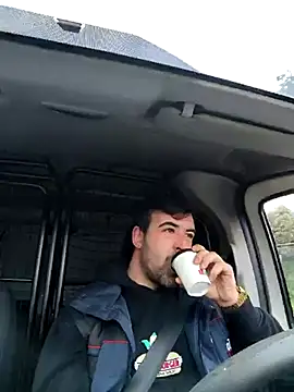 Vicio74xh online show from February 2025 07:48:02 AM