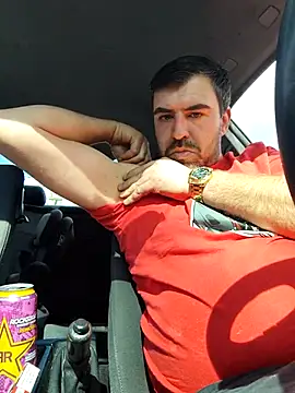 Vicio74xh online show from March 2025 01:42:01 PM