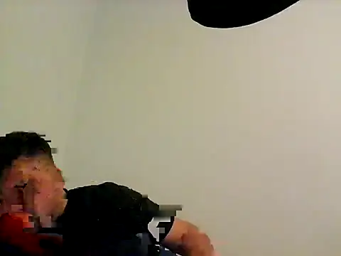 Vicio74xh online show from March 2025 10:28:01 PM