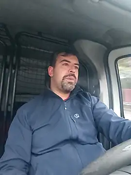 Vicio74xh online show from September 2025 06:46:01 AM