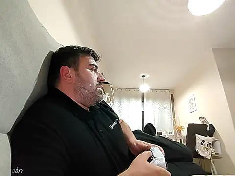 Vicio74xh online show from October 2025 10:01:01 PM