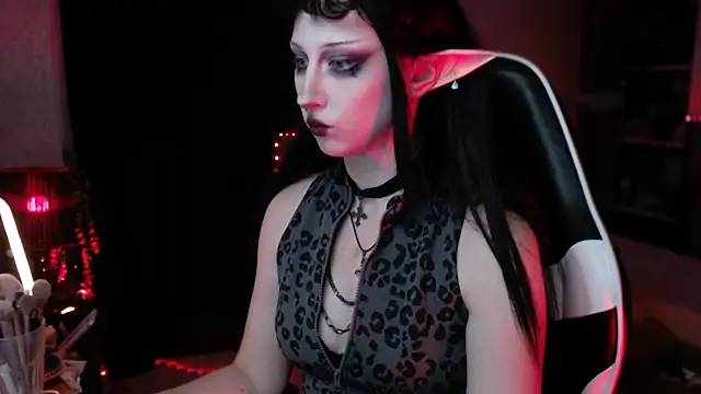 Snapshot of Rory_Pink chatting on July 2026 10:09:01 PM Rory Pink online show from July 2026 10:09:01 PM