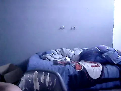 twinkerbell344 online show from February 2025 01:35:01 AM