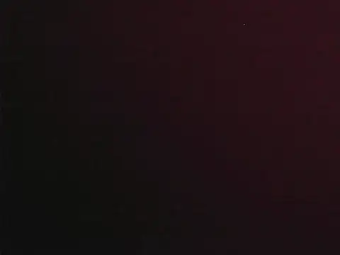 twinkerbell344 online show from September 2025 10:53:02 PM